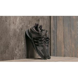 Adidas EQT Support ADV Core Black/ Core Black/ Ftw White