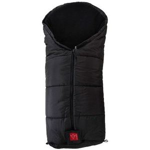 Image de Kaiser Chanceli&egrave;re Thermo Aktion