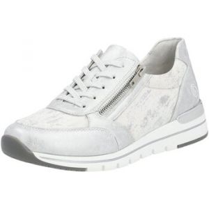 Remonte Baskets Mode R6700 - 36