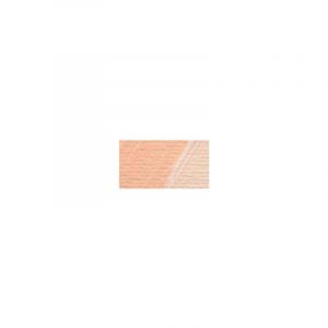Lukas Cryl Liquid Peinture acrylique Peach Pink 250 ml 1 pc