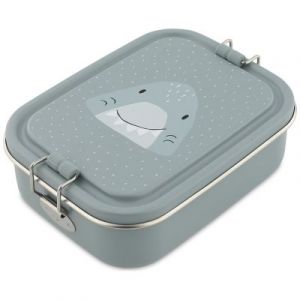 Trixie Lunch Box Mr. Shark