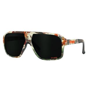 Lunettes Pit Viper The Actual Bush