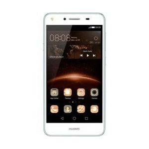 Image de Huawei Ascend Y5 II 8 Go