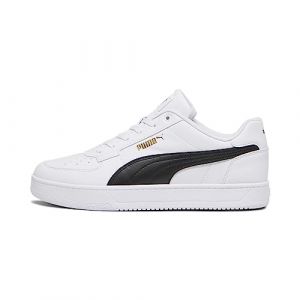 Puma Caven 2.0 46 Blanc