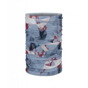 Buff Tour de Cou CoolNe UV Insect Shield Fashion Scarf, Multi, Taille Unique Unisex