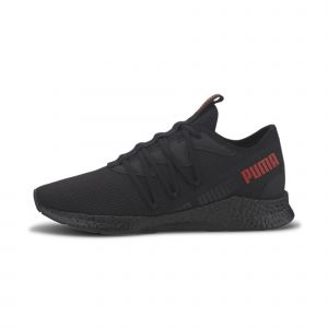 Puma Chaussures de running NRGY Star