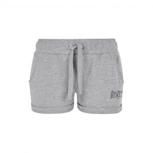 Benlee Short femme Linda Gail