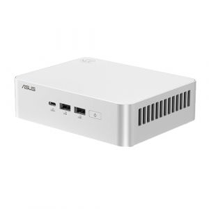 Asus NUC 15 Pro+ RNUC15CRSU900002