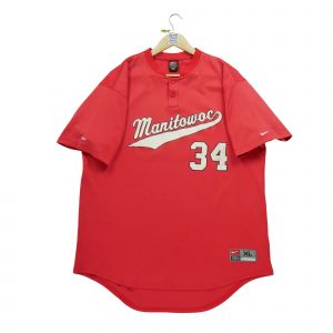 Image de Nike T-shirt 237629