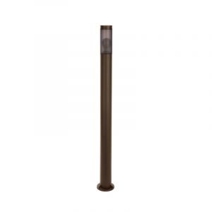 Eglo HELSINKI Lampadaire, E27, 900987,