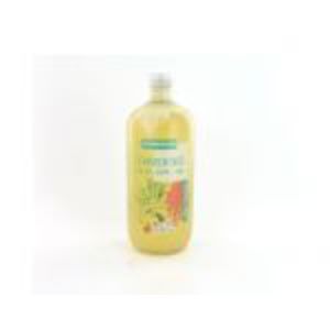 Image de Cosmo Naturel Shampooing cheveux Secs