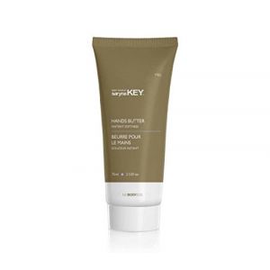 Saryna Key Beurre mains 75 ml