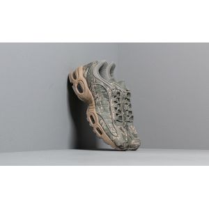 Nike Chaussure Air Max Tailwind IV SP pour Homme - Gris - Taille 40