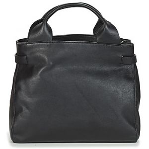 Image de Clarks Sac à main THE ELLA LARGE - Noir - Taille Unique