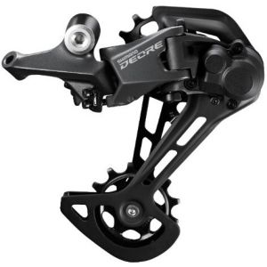 Shimano Derailleur arriere deore rd m5100 sgs 11v