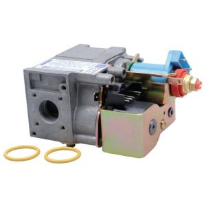 Ariston Thermo group VALVE GAZ R&Eacute;F. 65104254
