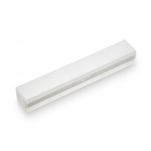 Muji Polypropylene Wrap Case Large 1 pc