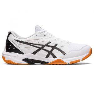 Asics Chaussures indoor Gel-Rocket 11