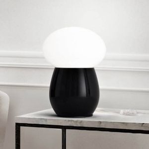 FABAS LUCE Elea Lampe de table E27, 3752-30-101,