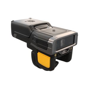 Zebra RS61B0-KBSSZWR lecteur de code barres Lecteur de RS61B0-KBSSZWR