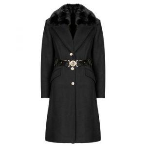Guess Manteau NEW PATRICE Noir - Taille EU S,EU M,EU L,EU XL,EU XS