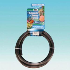 Tuyau pr&eacute;d&eacute;coup&eacute; 12/16