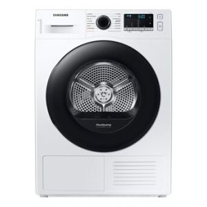 Samsung DV80TA220AE - S&egrave;che linge