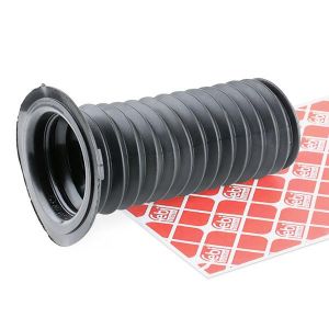 Febi Bilstein Bouchon de protection/soufflet, amortisseur 46486 BMW,1 F20,3 F30, F35, F80,3 Touring F31,1 F21,3 Gran Turismo F34,4 Coupé F32, F82