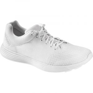 Uhlsport Chaussures Float