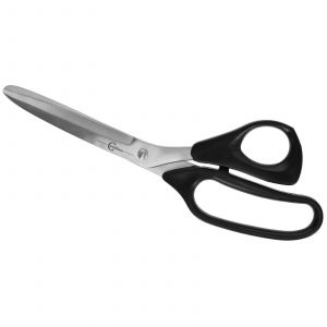 Covalliero Ciseaux pour équitation