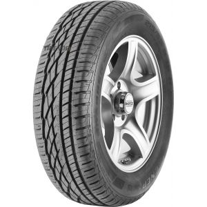 Image de General 235/75 R15 109T Grabber GT XL BSW FR