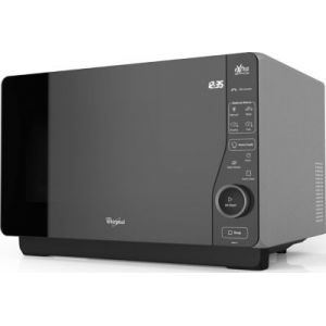 Image de Whirlpool MWF420SL - Micro-ondes combiné Extraspace