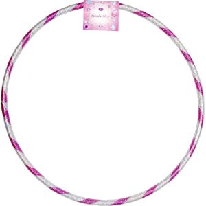 H.Koenig Cerceaux Houla Hop