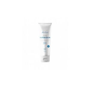 Alma Secret Bálsamo Reparador Óxido De Zinc, Caléndula & Aloe Vera 100ml