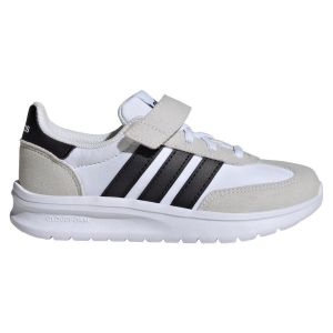 Adidas Chaussure Run 70s 2.0 Enfants, pointure 28 - Taille 28