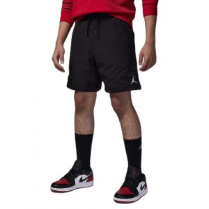 Jordan Short tissé enfant Jumpman Play