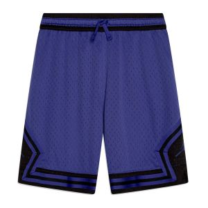 Jordan Short enfant Soprt Diamond