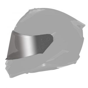 Nox Écran casque de moto N 304S