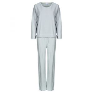 Petit Bateau Ensembles de survêtement CLOBY Gris - Taille EU S,EU M,EU L,EU XL