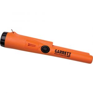 Garrett DETECTEUR DE METAUX PRO POINTER AT 1140900