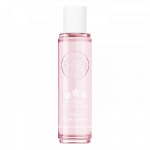 Roger & Gallet Extrait de Cologne Rose Mignonnerie 30 ml