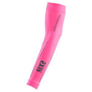 Sixs Mani L-XL Pink Fluo - Pink Fluo - Taille L-XL