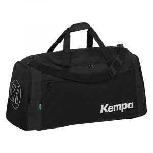 Uhlsport Sac de sport Kempa - noir - S