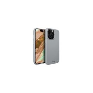 Image de Laut Coque iPhone 14 Huex Gris