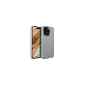 Laut Coque iPhone 14 Huex Gris