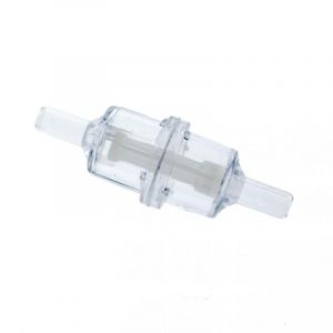 Filtre essence Polini d.6 mm