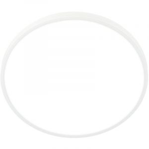 Plafonnier LED Plafonnier Salon Efficacit nerg tique A Blanc neutre