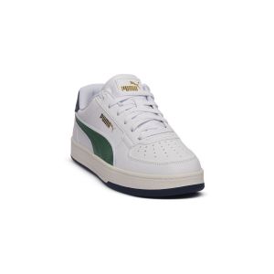 Puma Sneakers enfant caven 2.0 retro