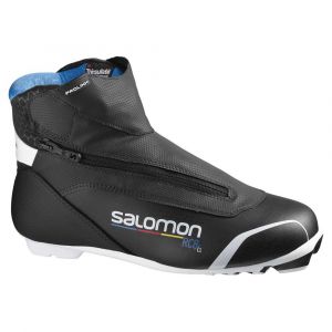 Salomon Rc8 Prolink EU 46 - Taille EU 46