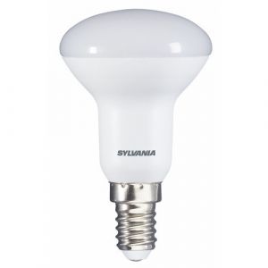 Image de Sylvania Lampe LED REFLED R50 V2 E14 - 3000K